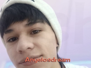 Anyelosdream