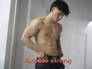 Apholo_strong