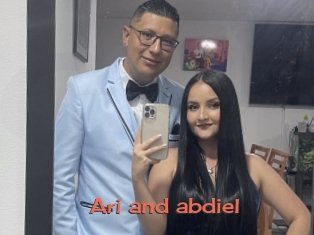 Ari_and_abdiel