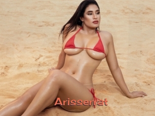 Arisserrat