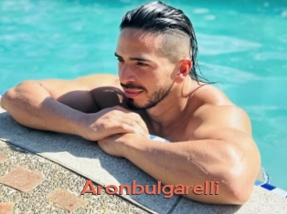 Aronbulgarelli