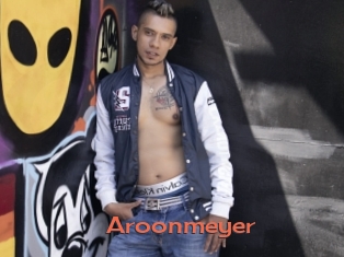 Aroonmeyer