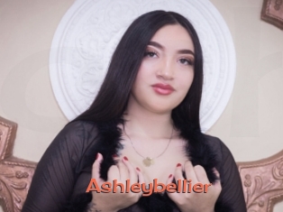 Ashleybellier