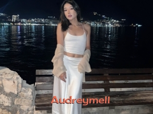 Audreymell