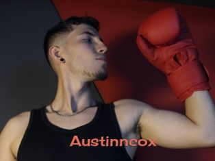 Austinncox