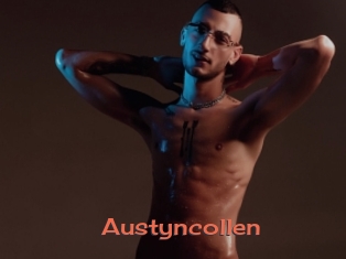 Austyncollen