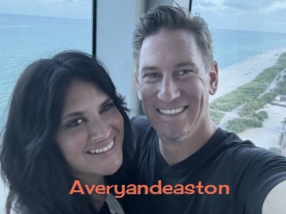 Averyandeaston