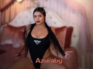 Azuraby