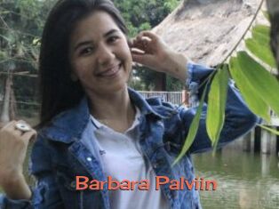 Barbara_Palviin