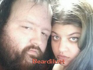Beardilust
