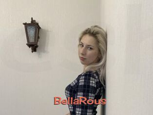 BellaRous