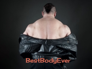 BestBodyEver