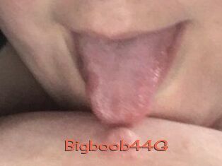 Bigboob44G
