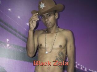 Black_Zola