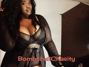 BombshellChasity