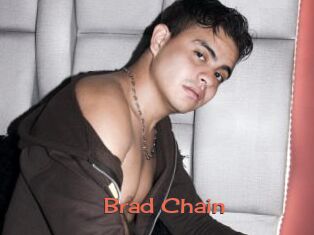 Brad_Chain Cams Hot