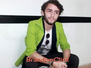 BrandonClint