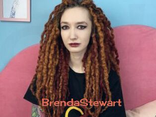 BrendaStewart