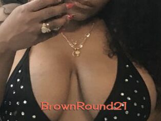 BrownRound21