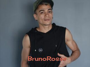 BrunoRosse