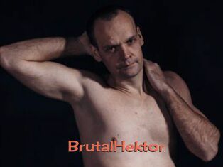 BrutalHektor