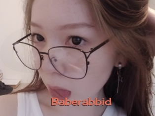 Baberabbid