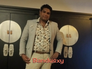 Bandusxy