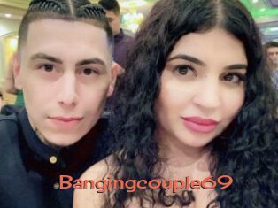 Bangingcouple69