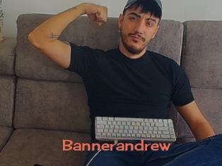 Bannerandrew