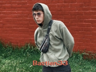 Bastien33