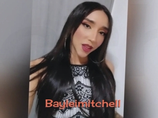 Bayleimitchell