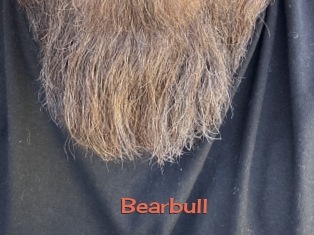 Bearbull