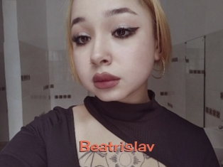 Beatrislav