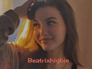 Beatrixhigbie