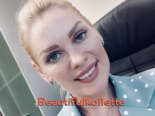 Beautifulkollette