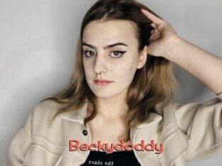 Beckydoddy