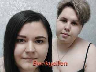 Beckyellen