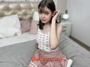 Bellastray