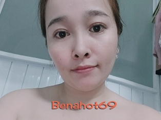 Benahot69