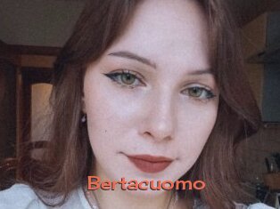 Bertacuomo