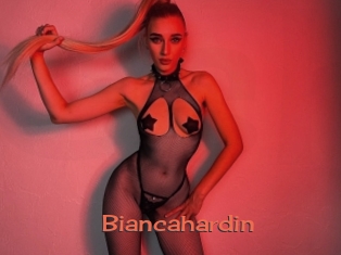 Biancahardin