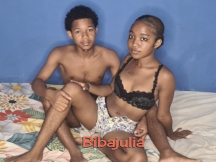 Bibajulia