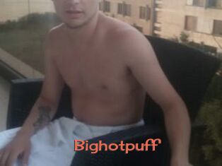Bighot_puff