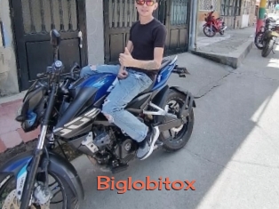 Biglobitox