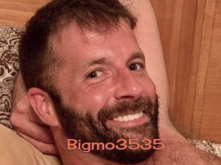 Bigmo3535