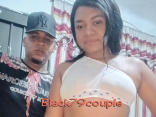 Black79couple