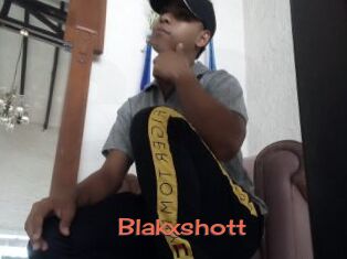 Blakxshott