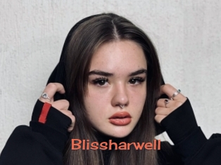 Blissharwell