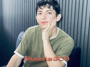 Blueestar303