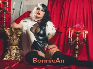 BonnieAn